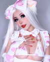 ellaexplicit_ Altpins Profile Picture