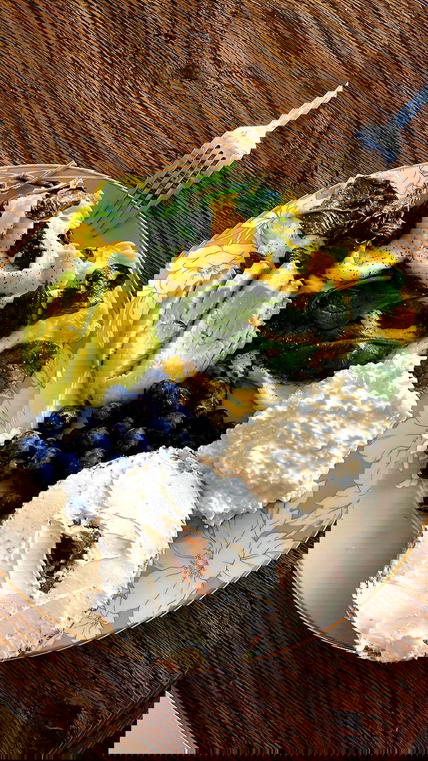 thelizzyporter thelizzyporter archive image