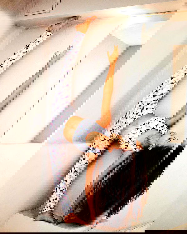 kkulakovaa image ~ Altpins