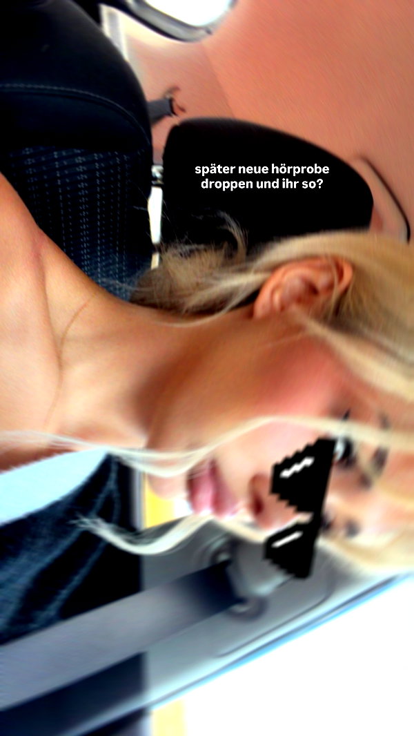 gwendolynceline gwendolynceline archive image