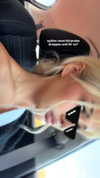 gwendolynceline Altpins Profile Picture