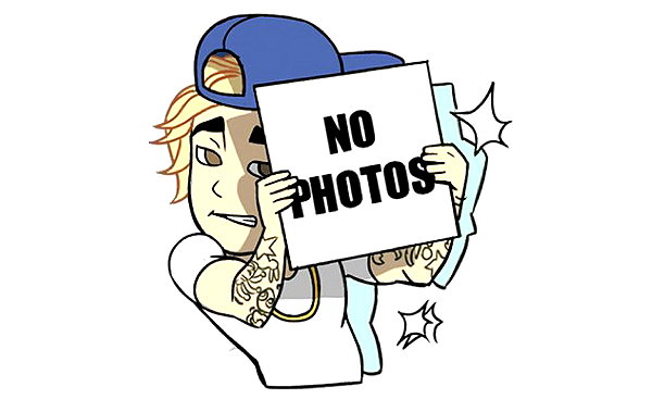 lilbieber instagram image archive image