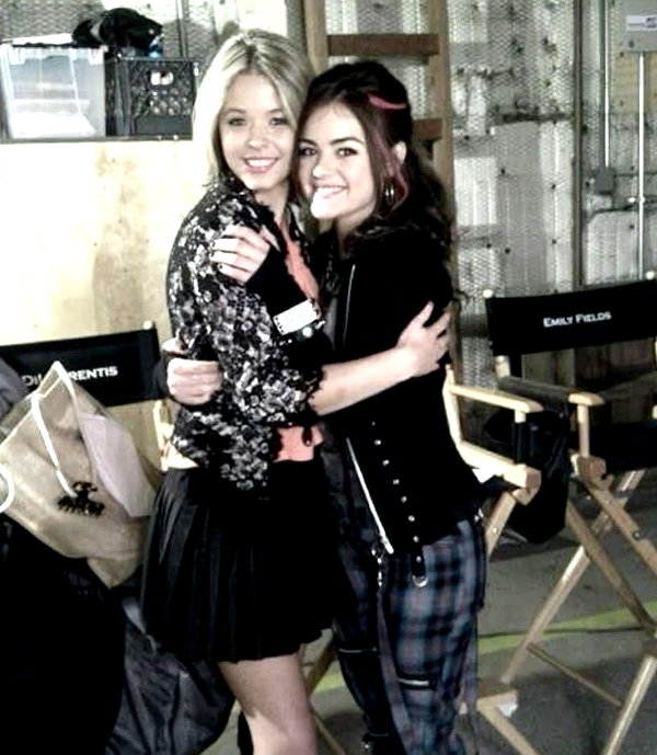 sashapieterse instagram image archive image