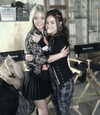 sashapieterse Altpins Profile Picture
