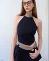 fair_mua Altpins Profile Picture