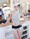 lyhythuedoxinh Altpins Profile Picture