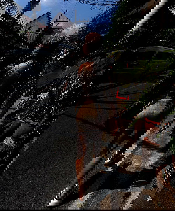 kkulakovaa image ~ Altpins