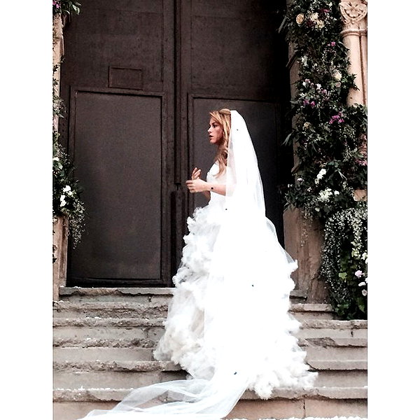 shakira instagram image archive image
