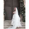 shakira Altpins Profile Picture