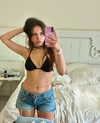 lbssue Altpins Profile Picture
