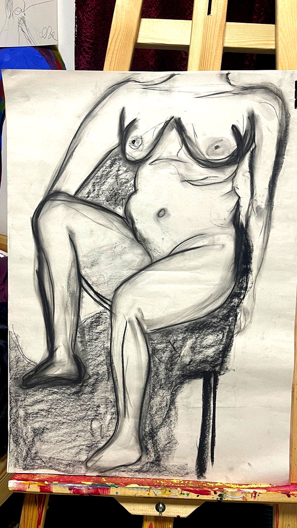 eva_romanovski instagram image archive image