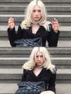 girlcalledluca Altpins Profile Picture