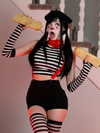 lola.luvgood Altpins Profile Picture