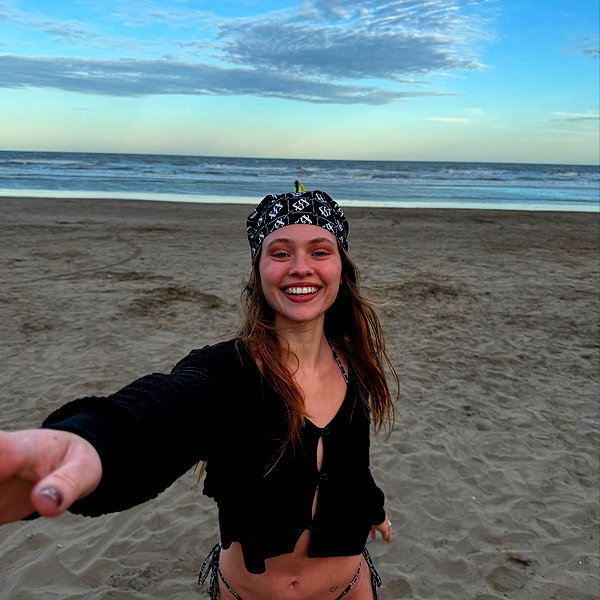 solzarubin_ instagram image archive image