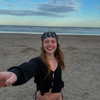 solzarubin_ Altpins Profile Picture