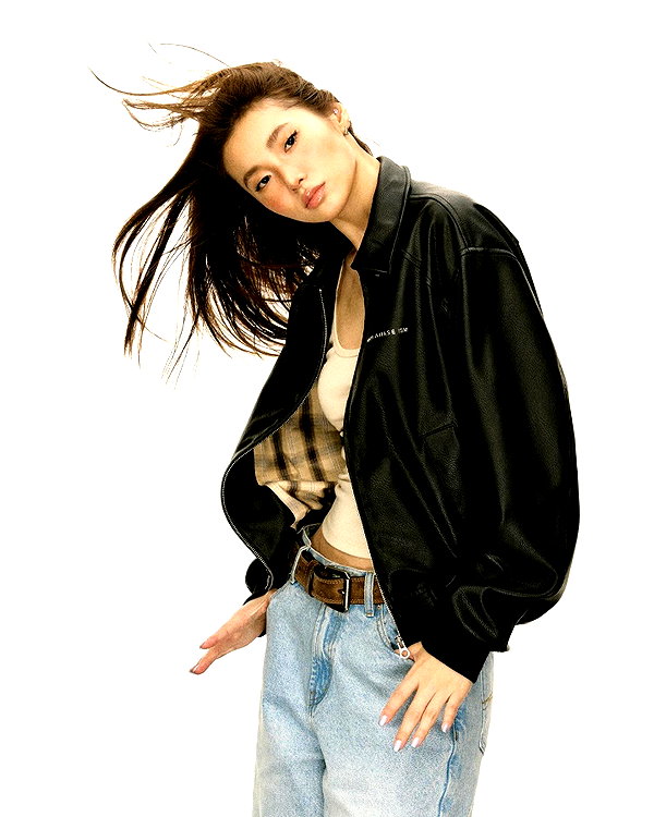 fair_mua instagram image archive image