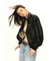 fair_mua Altpins Profile Picture