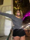 cellow111 Altpins Profile Picture
