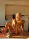 milla19yo Altpins Profile Picture