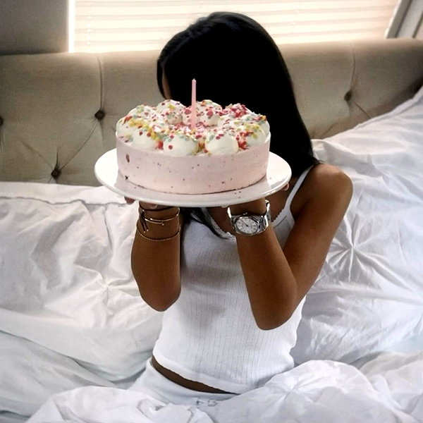 zoeliss instagram image archive image