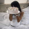 zoeliss Altpins Profile Picture