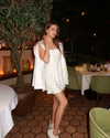 kris_is__peace Altpins Profile Picture