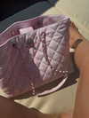 kyliejenner Altpins Profile Picture