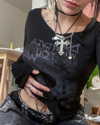 _urbaneva Altpins Profile Picture