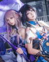 miee_cos Altpins Profile Picture