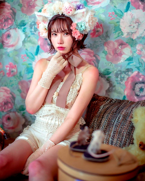enakorin instagram image archive image