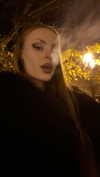 melanin__p Altpins Profile Picture