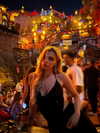 katiehamden_ Altpins Profile Picture