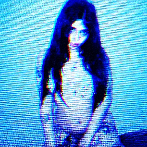 hellokittyangel666 instagram image archive image