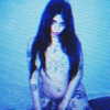 hellokittyangel666 Altpins Profile Picture