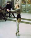 katehudson Altpins Profile Picture