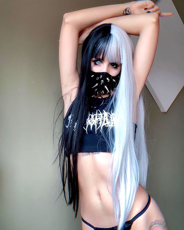 jadelaverne instagram image archive image