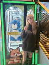 jadelaverne Altpins Profile Picture
