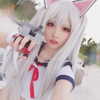 rakukoo Altpins Profile Picture