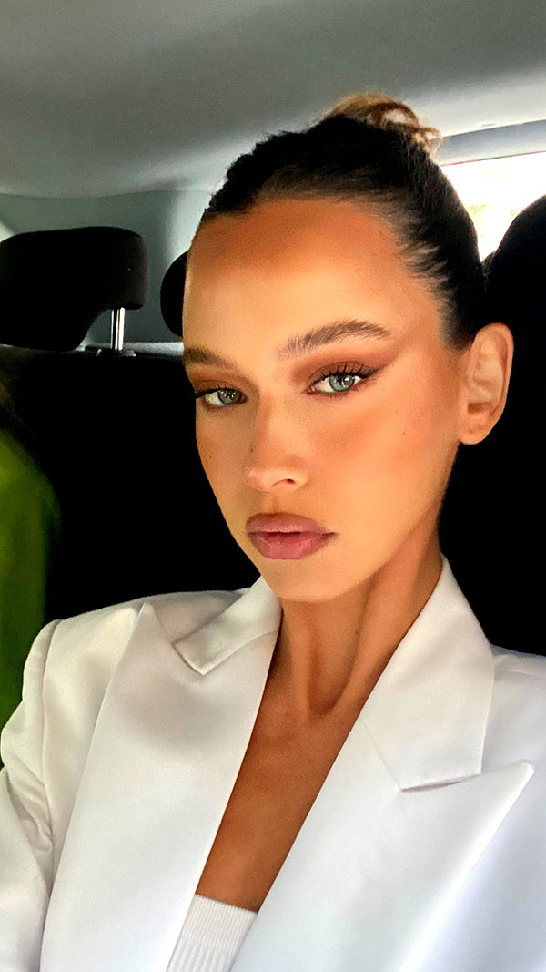 isabellemathersx archive image