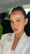 isabellemathersx Altpins Profile Picture