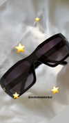 efrat_elmalich Altpins Profile Picture