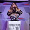 songwritershof Altpins Profile Picture