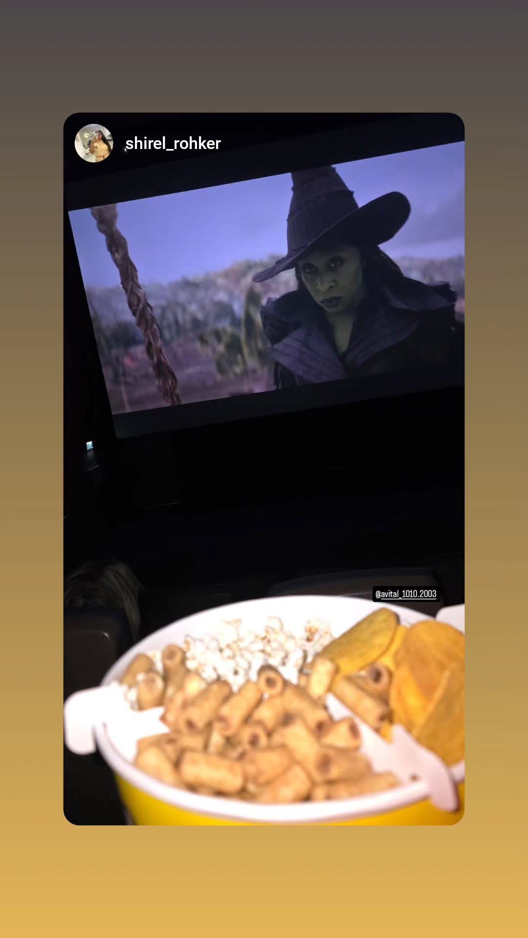 avital_1010.2003 instagram image archive image