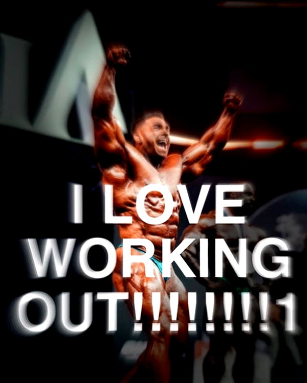 leanbeefpatty instagram image archive image