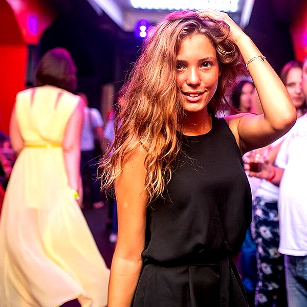 sychevskaya instagram image archive image