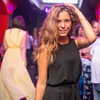 sychevskaya Altpins Profile Picture
