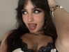 beebeeasmr18 Altpins Profile Picture