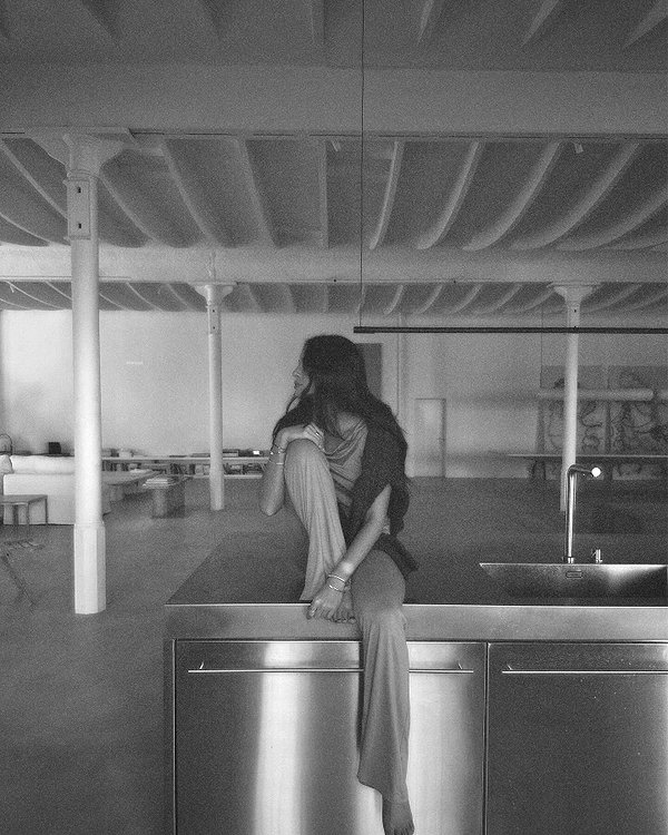 zoeliss instagram image archive image