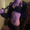 nyxaainaaa_ Altpins Profile Picture
