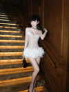 lyhythuedoxinh Altpins Profile Picture